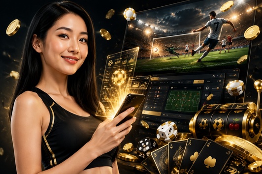 vz09