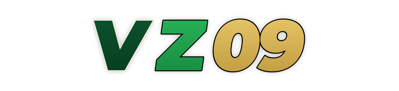 vz09
